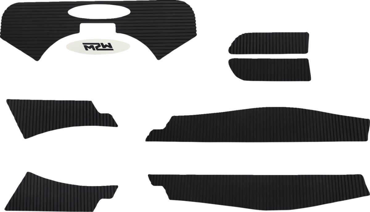 MAT SEA DOO 800/951 XP