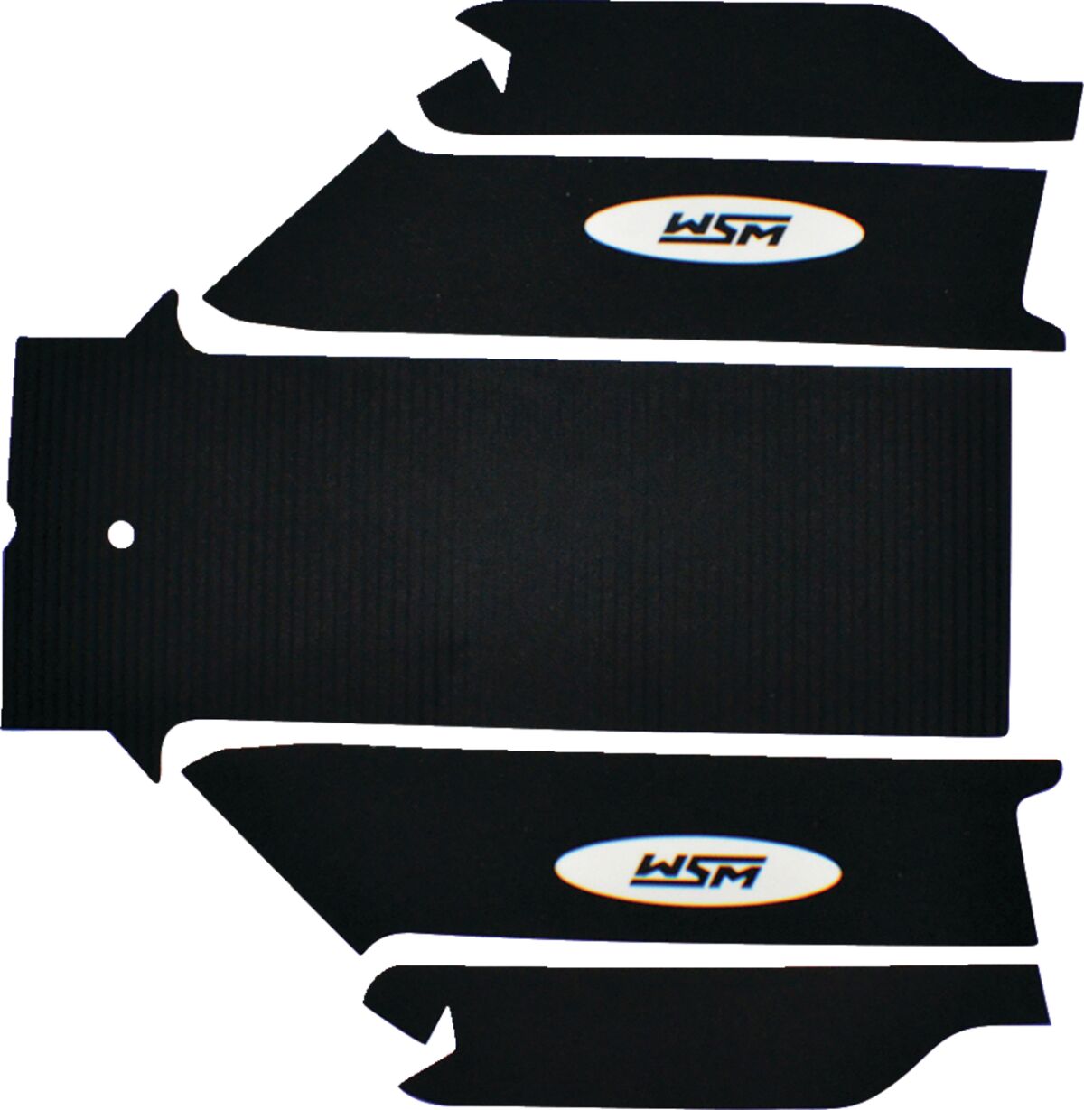 MAT YAM 700 SUPERJET