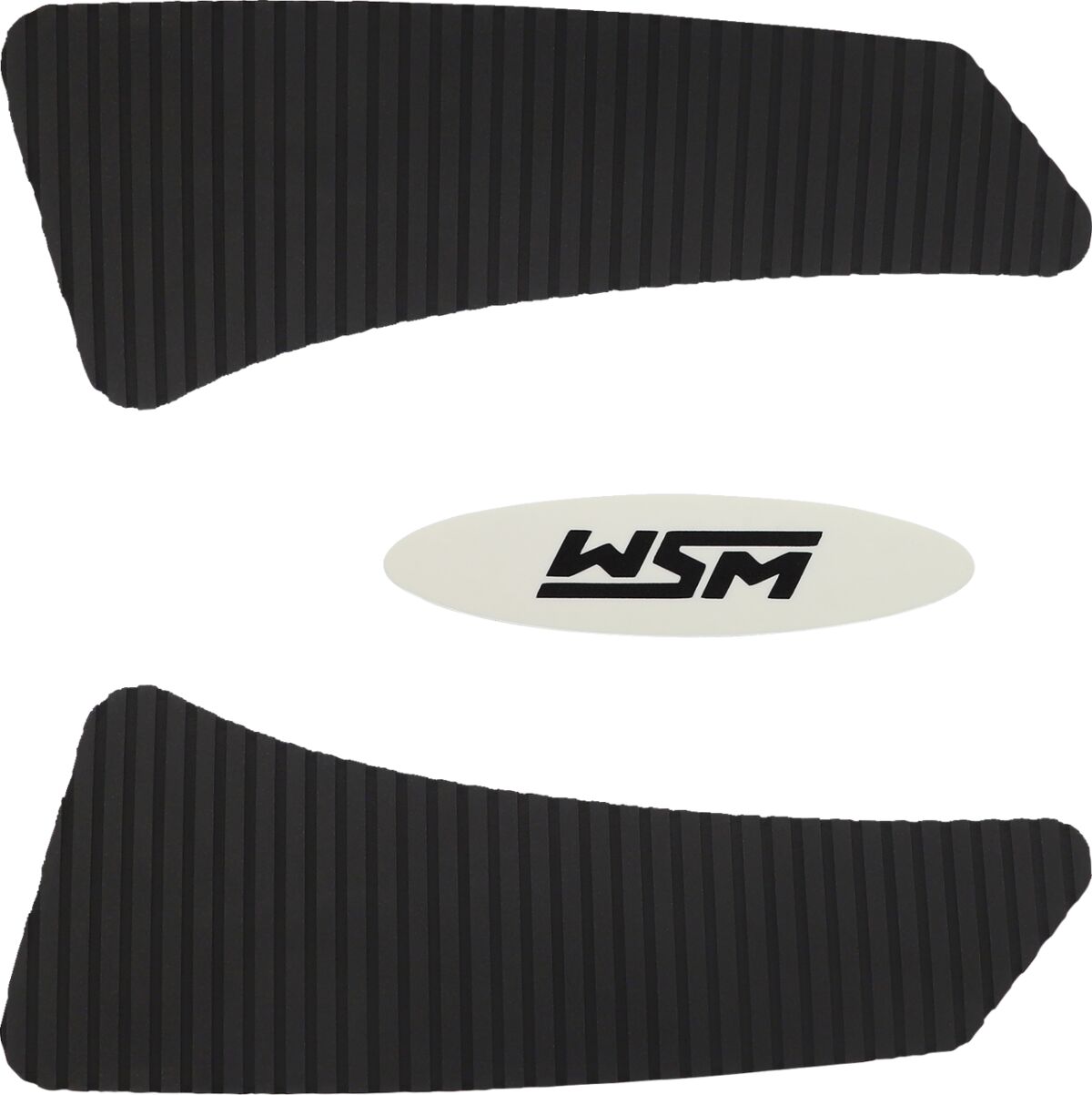 MAT YAM 1100/1800 VX-/R/S