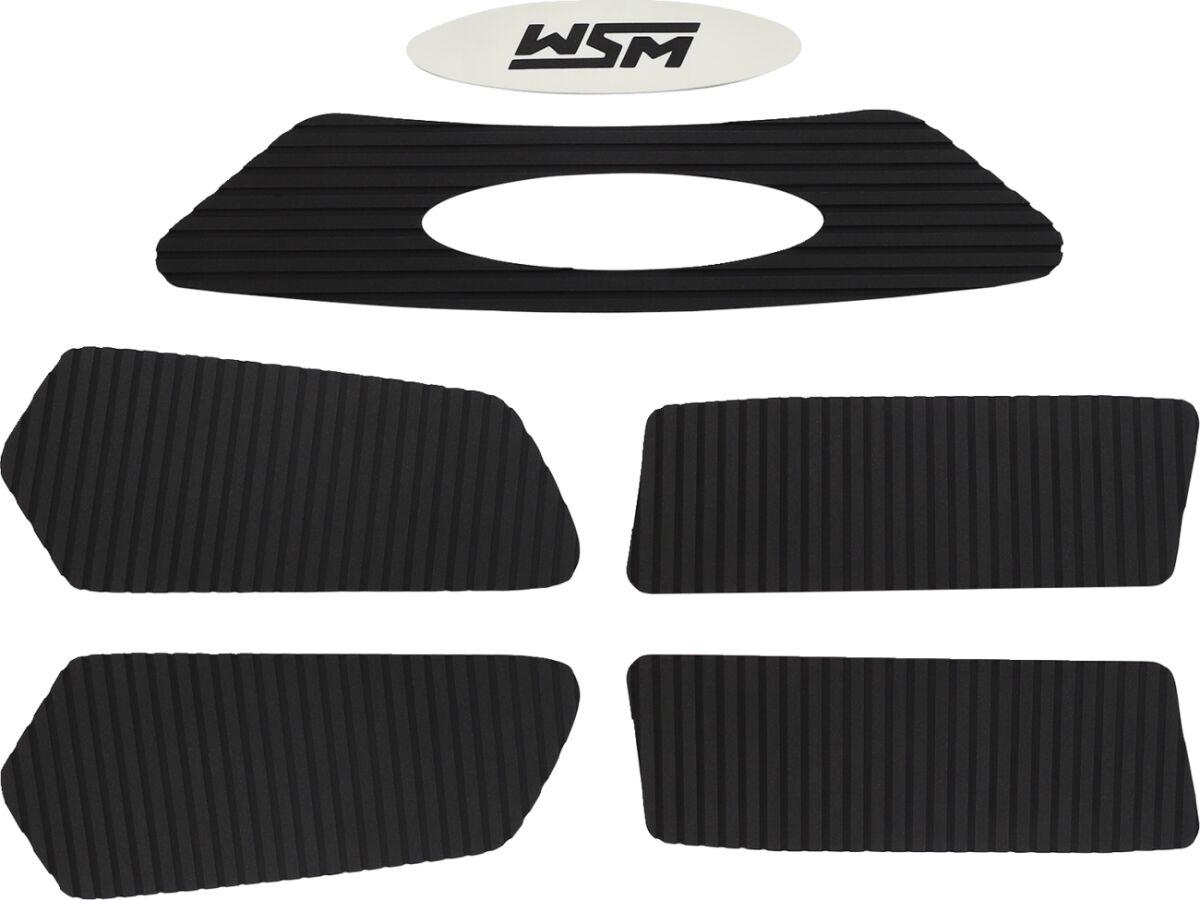 MAT SEA DOO 580-720 GT