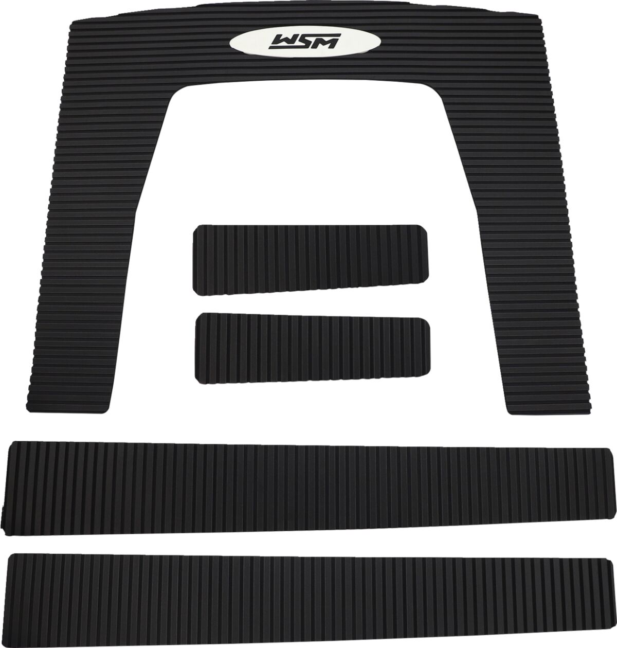 MAT POL 650-1050 SL/SLX