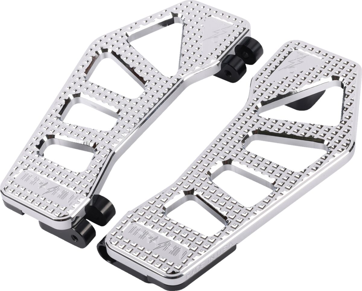FLOORBOARDS APEX CHR