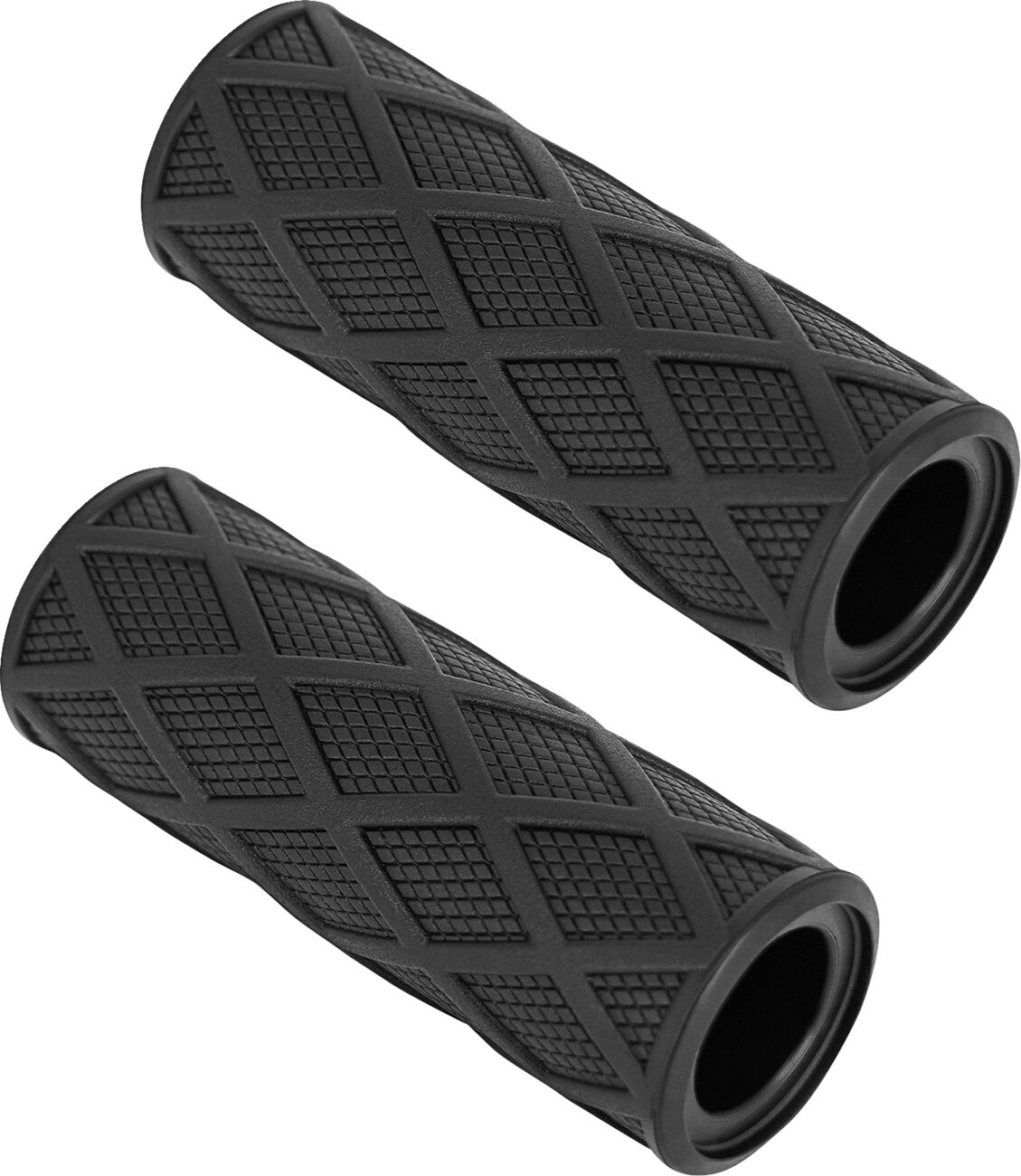 REPLACEMENT RUBBER DIAMOND FOOTPEG