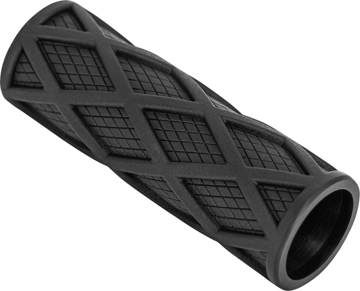 REPLACEMENT RUBBER DIAMOND SHIFT PEG