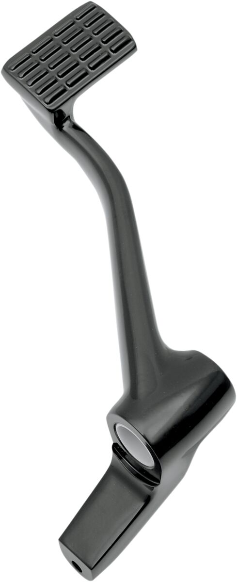 BRAKE PEDAL BLACK FOR 1622-0349