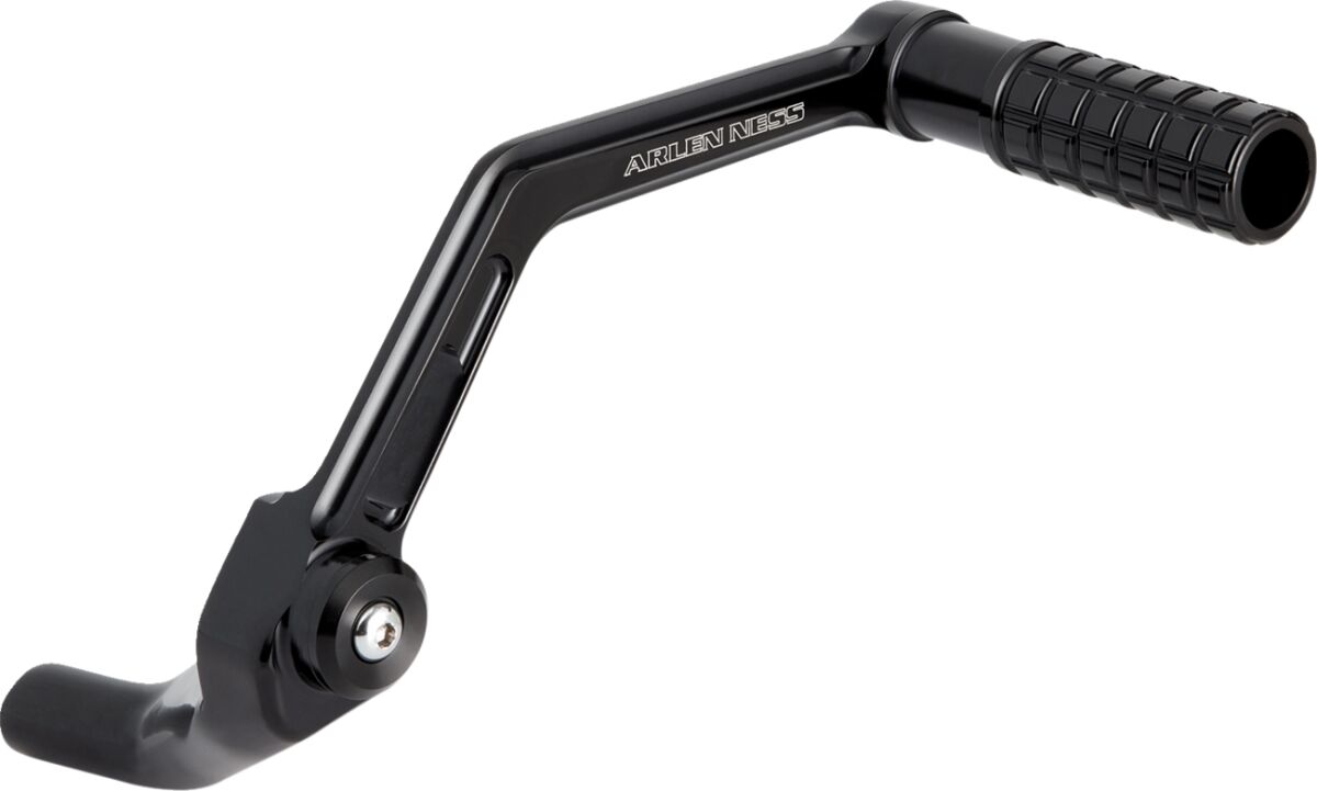 Speedliner Brake Arm - Black