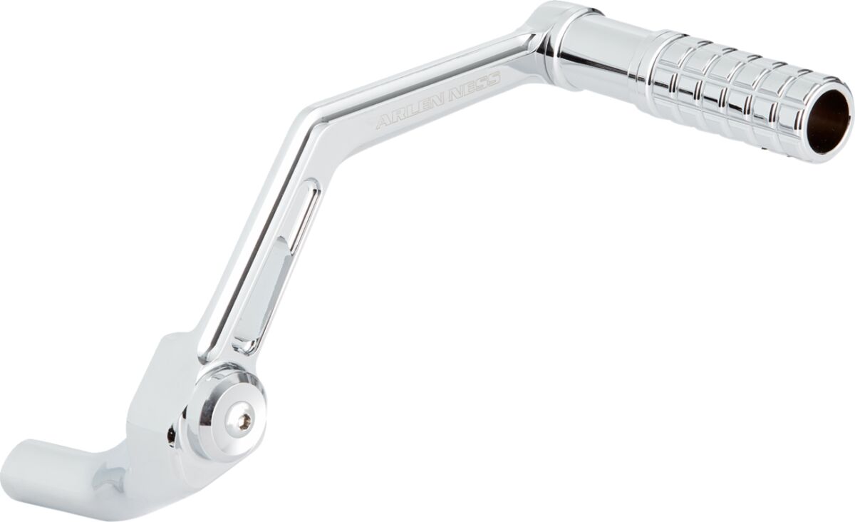 Speedliner Brake Arm - Chrome