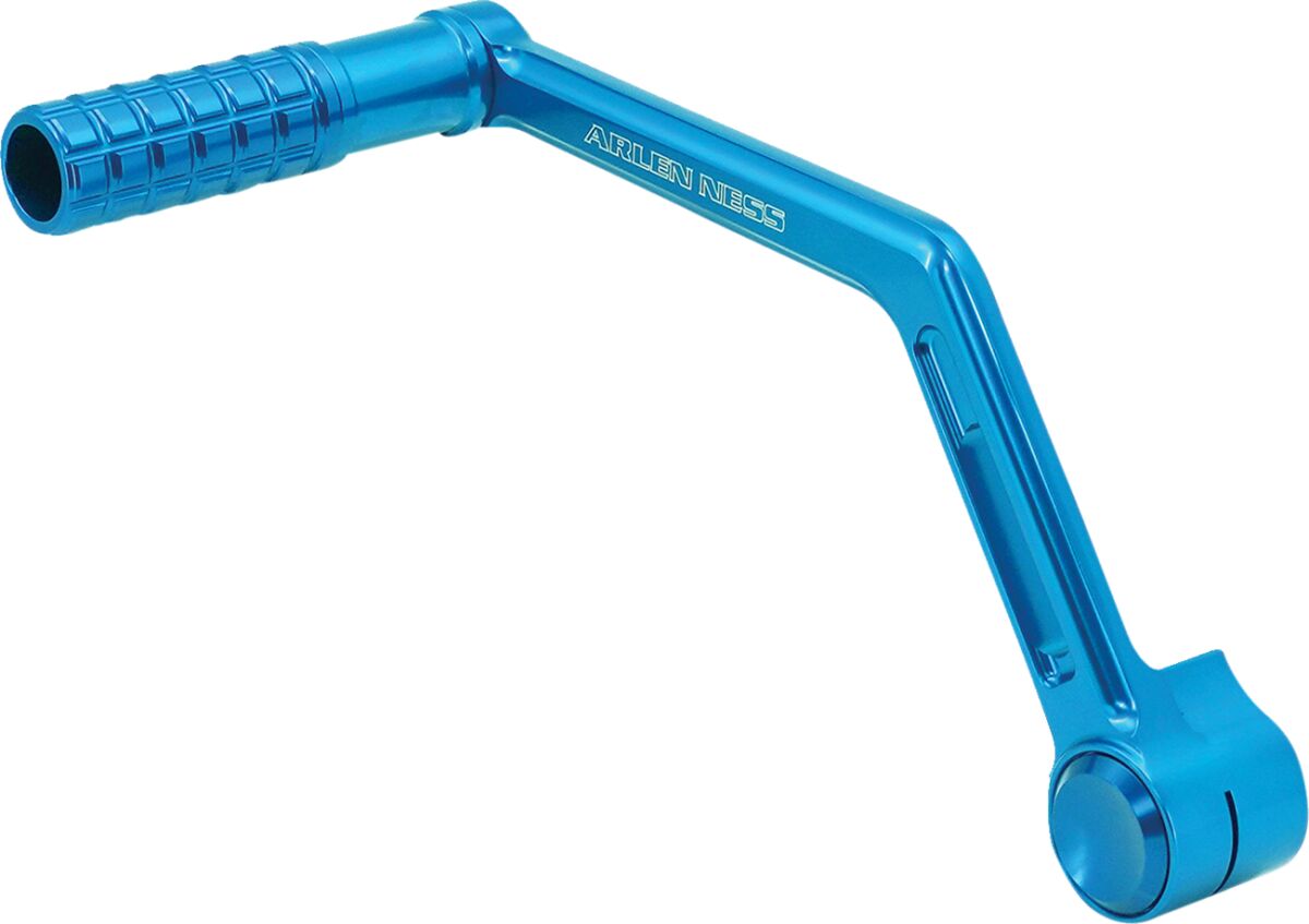 Speedliner Shift Lever - Blue
