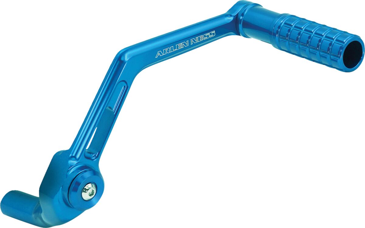 Speedliner Brake Arm - Blue