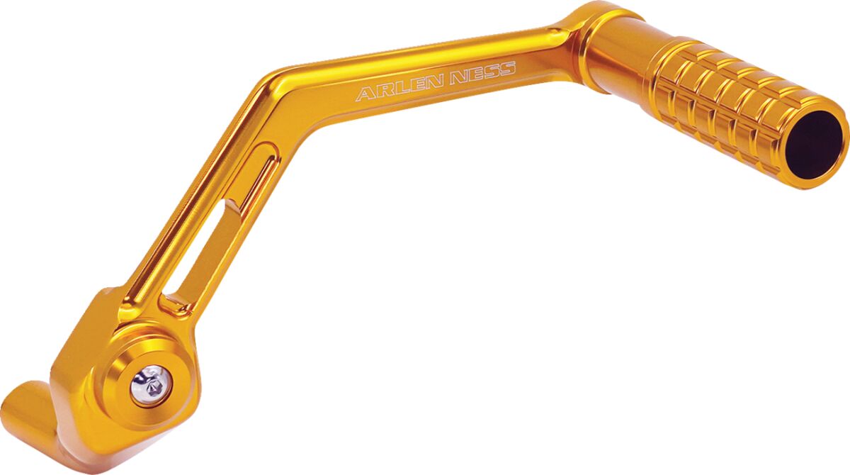 Speedliner Brake Arm - Gold