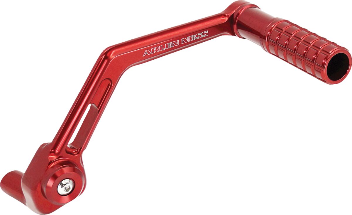 Speedliner Brake Arm - Red