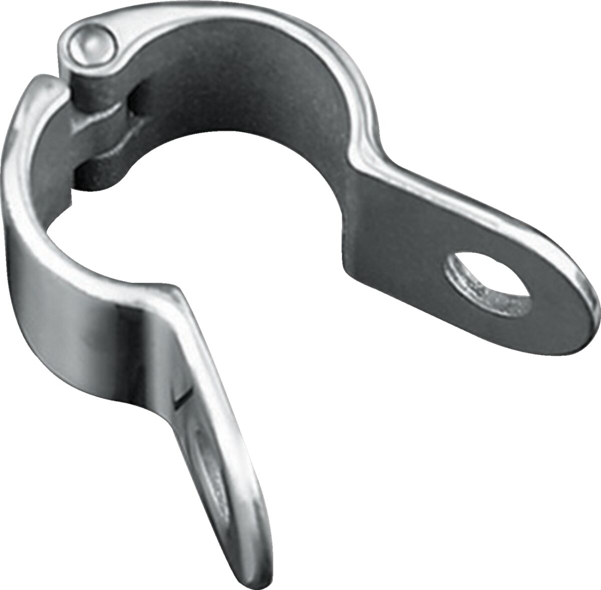 Magnum kiirklamber 1", kroom