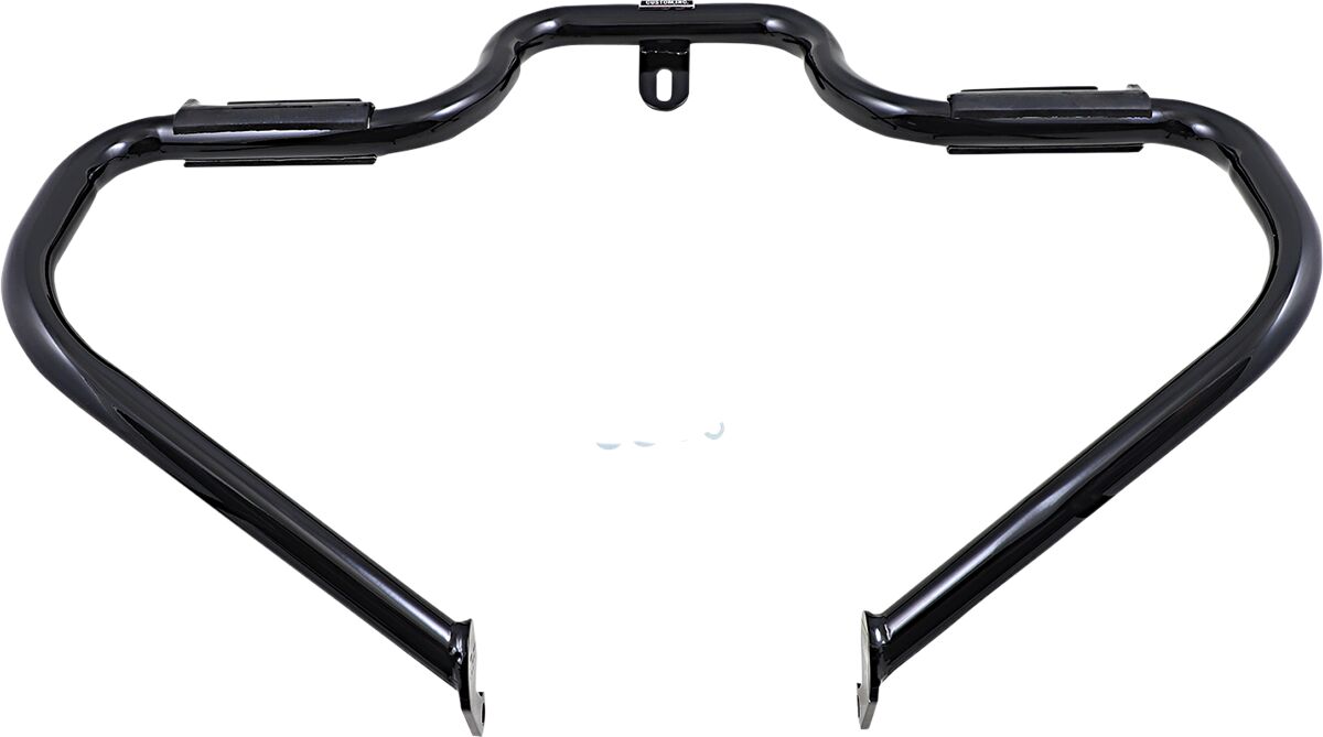 Multibar, must, 18-20 FL/FX