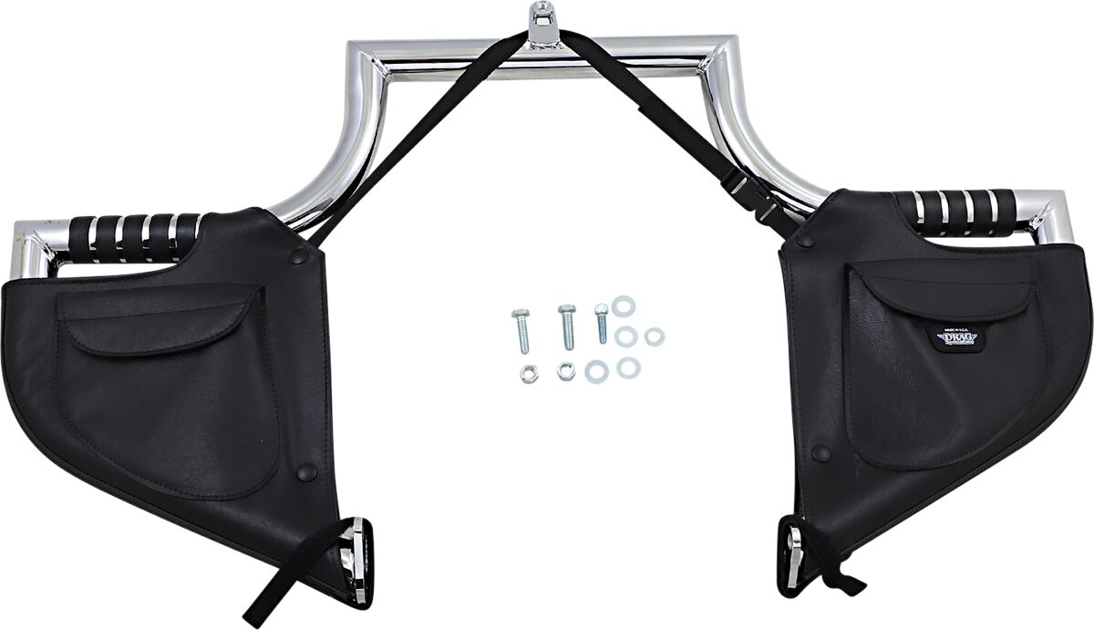 Alumine, tavaline, F/0505-1282