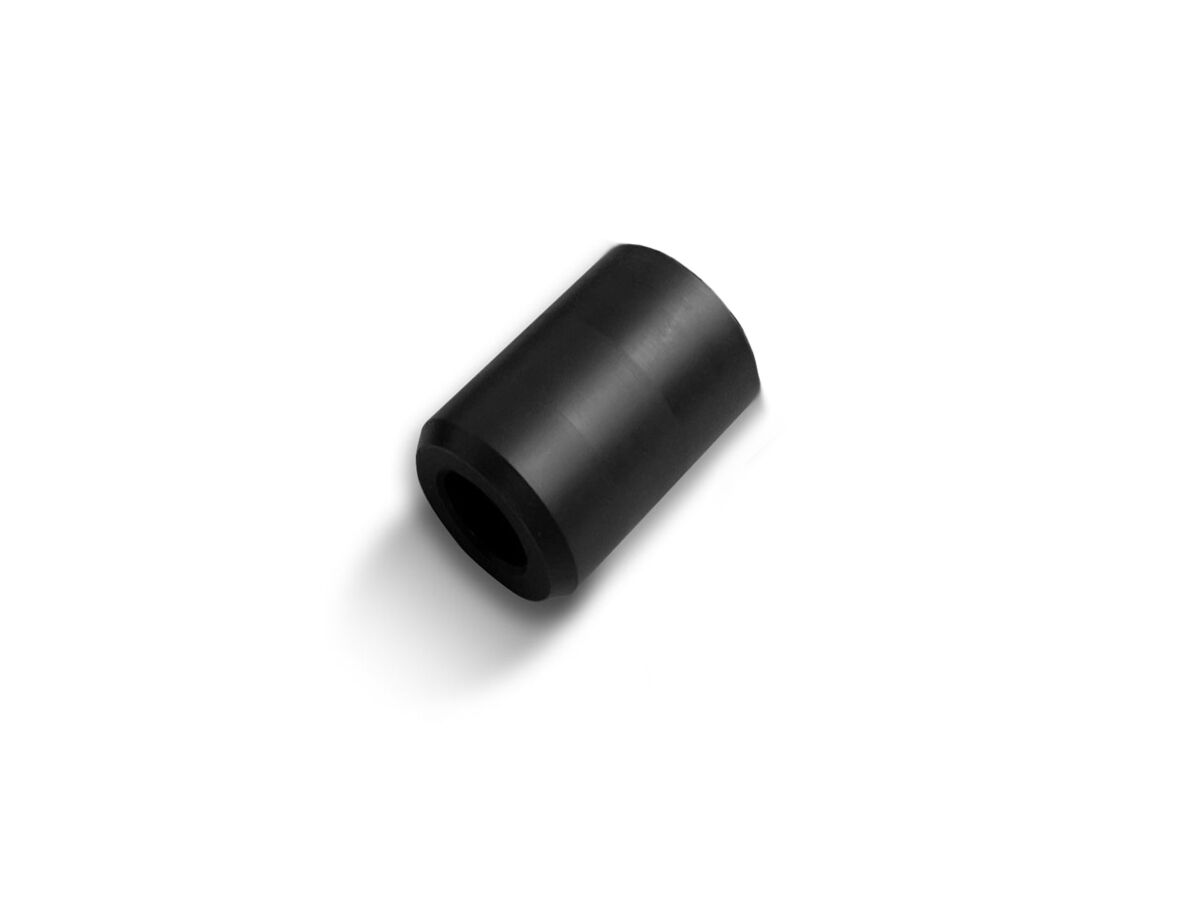 Vahetuspõrkeraud