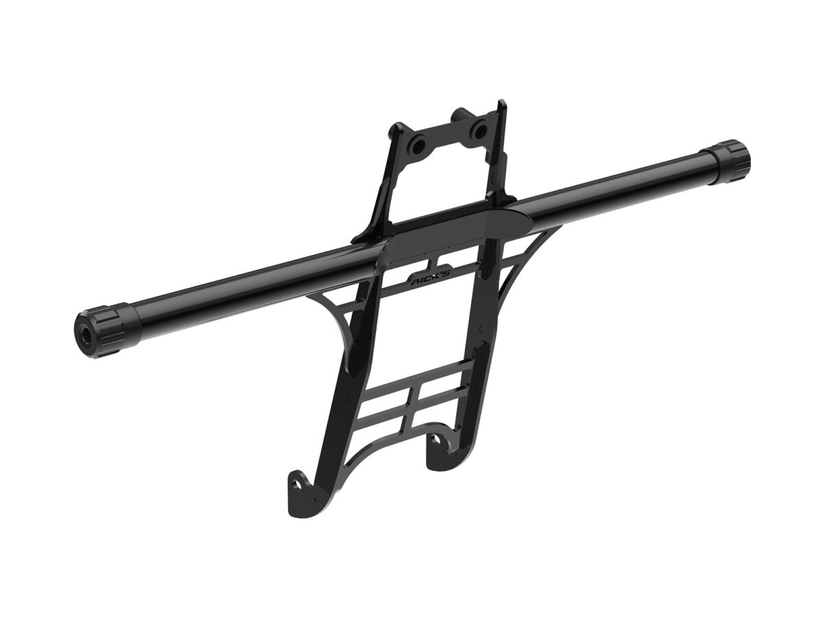 Kukkumiskaar, esimene, 820mm '18-'24, S