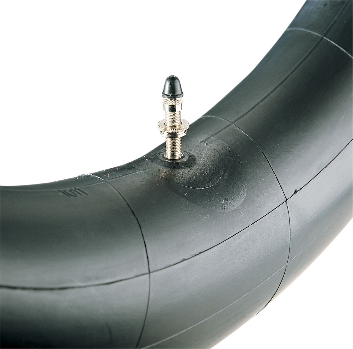 TUBE CH.90/100-16 RSTOP REINFORCED ST30F / VALVE TR-4