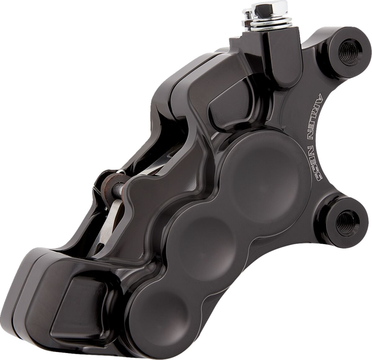 Esimene pidurisadul 6-PISTON