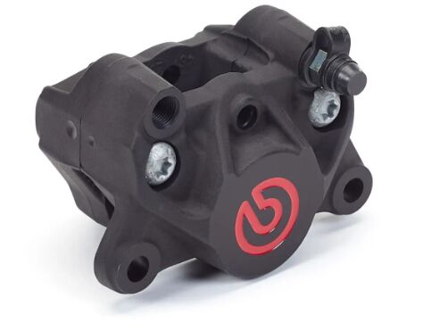 P2.34 tagumine pidurisadul