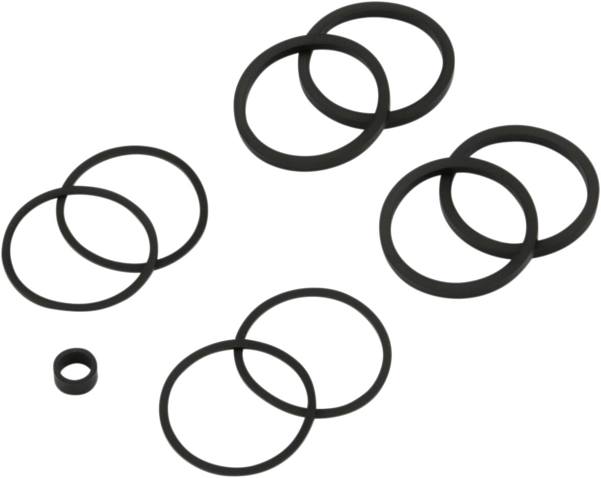 Pidurisadula tihendikomplekt, tagumine