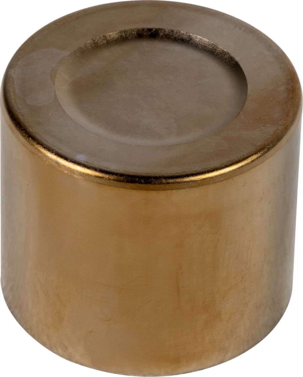 Pidurisadula kolb