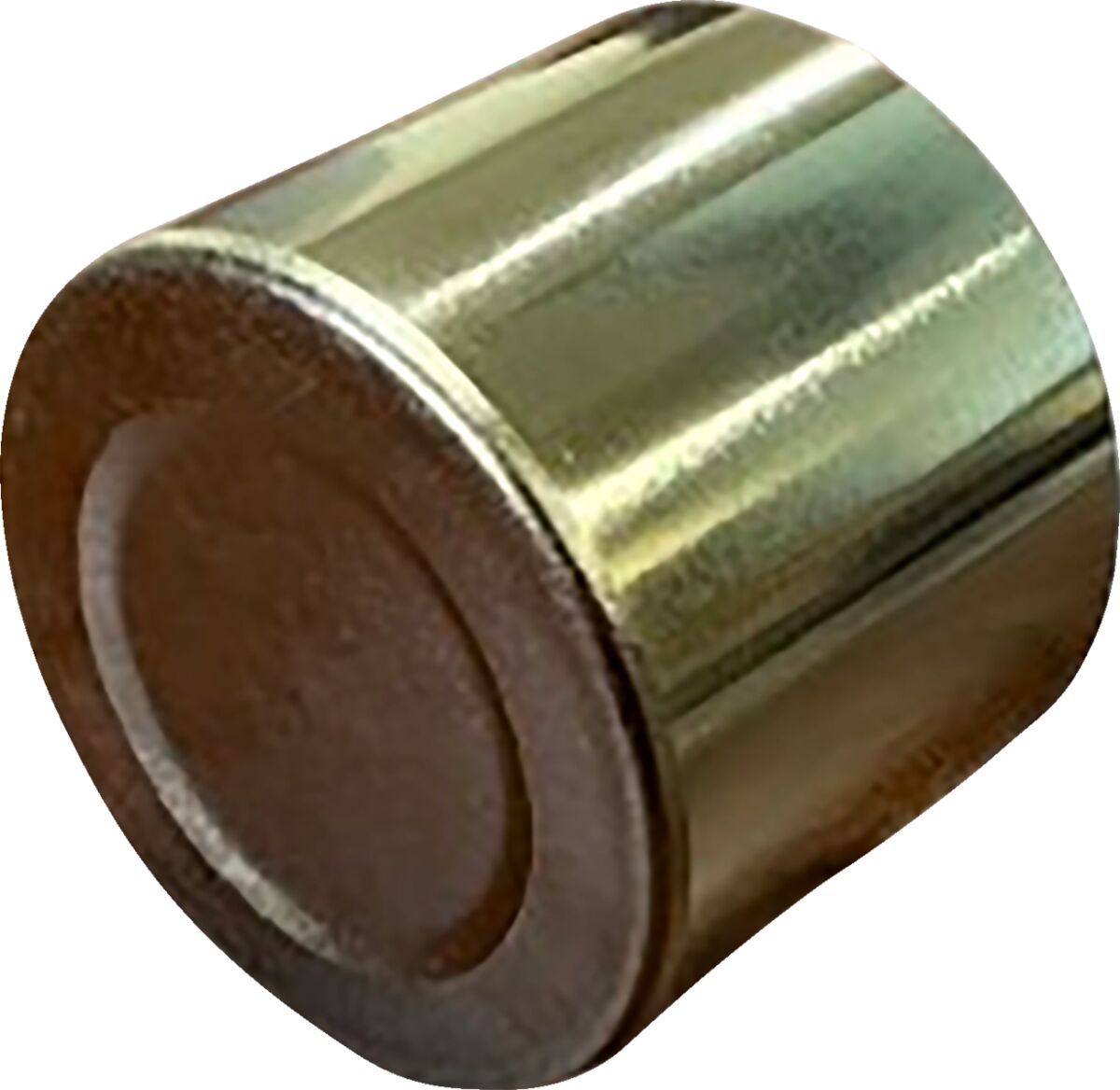 Pidurisadula kolb