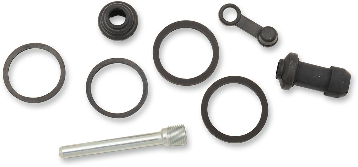 OEM-asendus pidurisadula taastuskomplekt, Honda, esimene