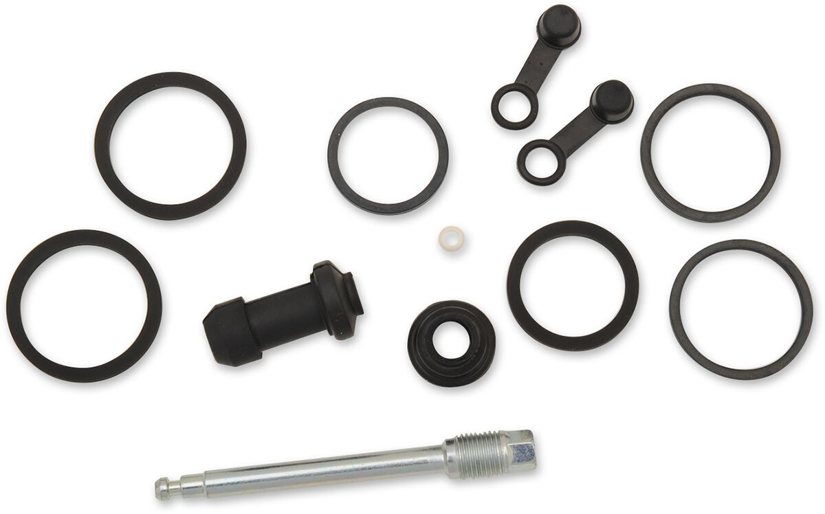 OEM-asendus pidurisadula taastuskomplekt, Honda, esimene
