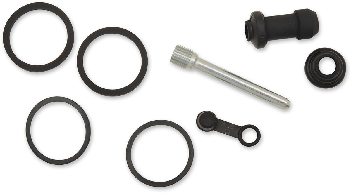 OEM-asendus pidurisadula taastuskomplekt, Honda, esimene