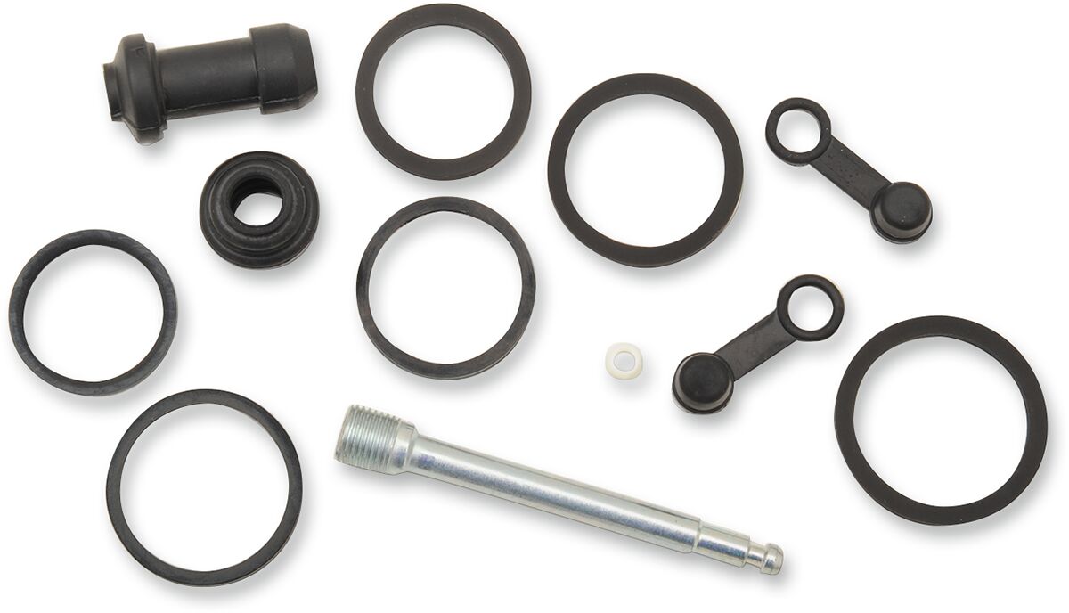 OEM-asendus pidurisadula taastuskomplekt / Honda / esimene|parem