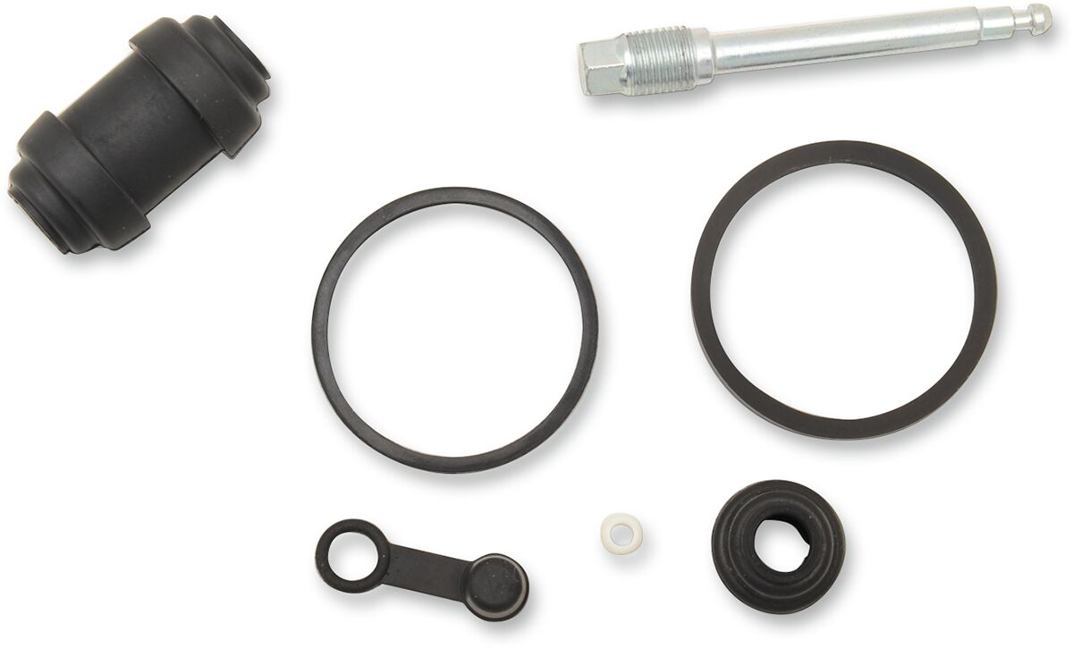 OEM-asendus pidurisadula taastuskomplekt, Honda, tagumine