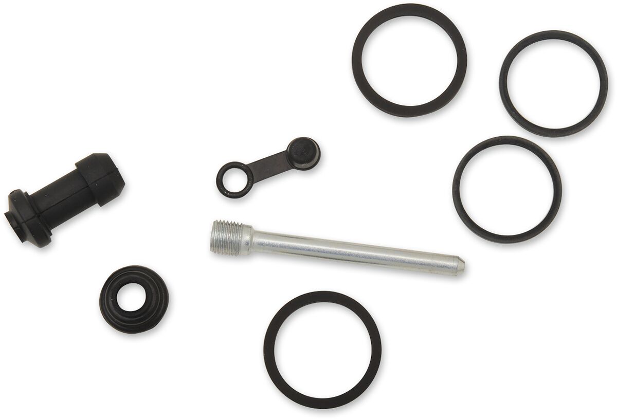 OEM-asendus pidurisadula taastuskomplekt, Honda, tagumine