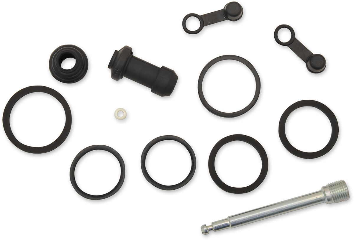 OEM-asendus pidurisadula taastuskomplekt, Honda, tagumine