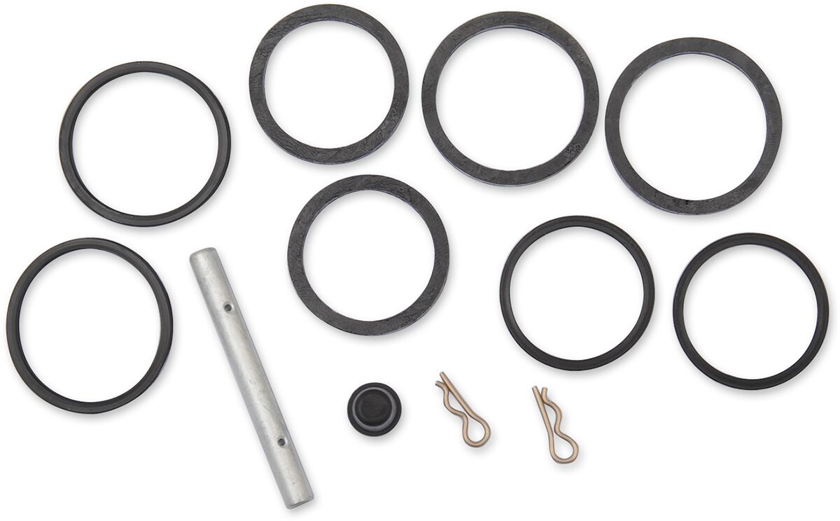 Pidurisadula taastuskomplekt, OEM-asendus, Yamaha, esimene