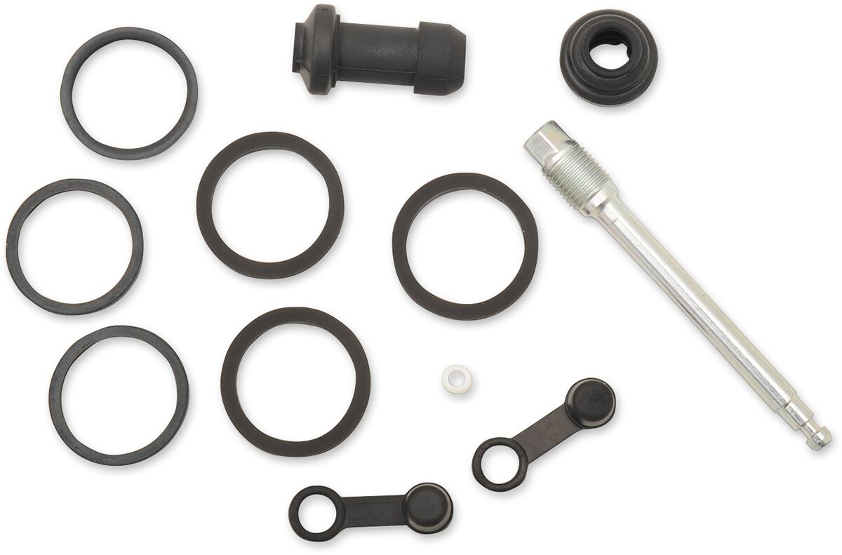 Pidurisadula taastuskomplekt, OEM-asendus, Honda, vasak|esimene