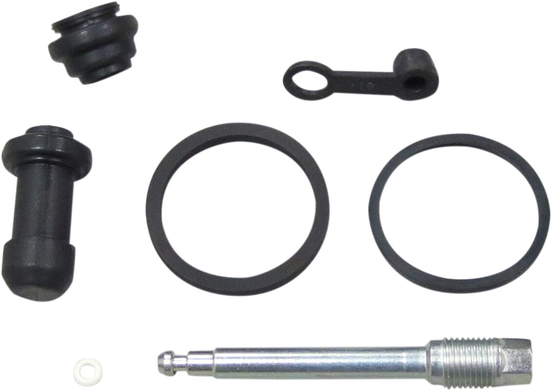 OEM-asendus pidurisadula taastuskomplekt, Honda, tagumine