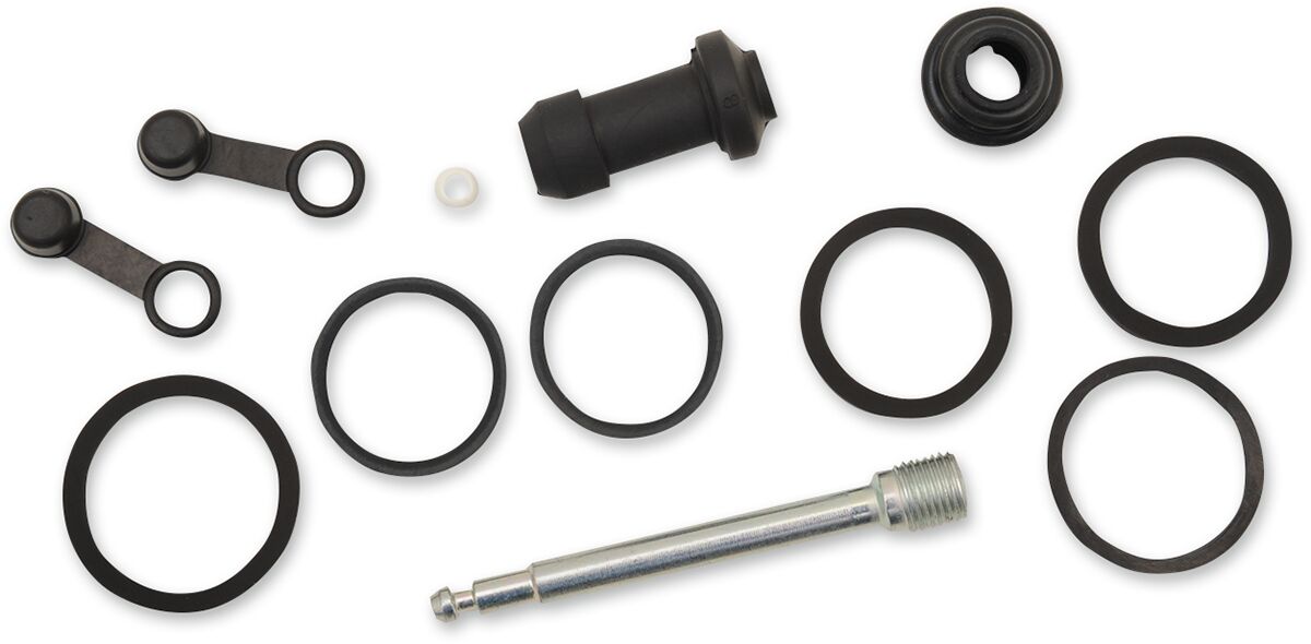 OEM-asendus pidurisadula taastuskomplekt, Honda, tagumine