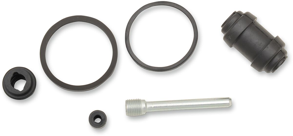 OEM-asendus pidurisadula taastuskomplekt / Suzuki / tagumine