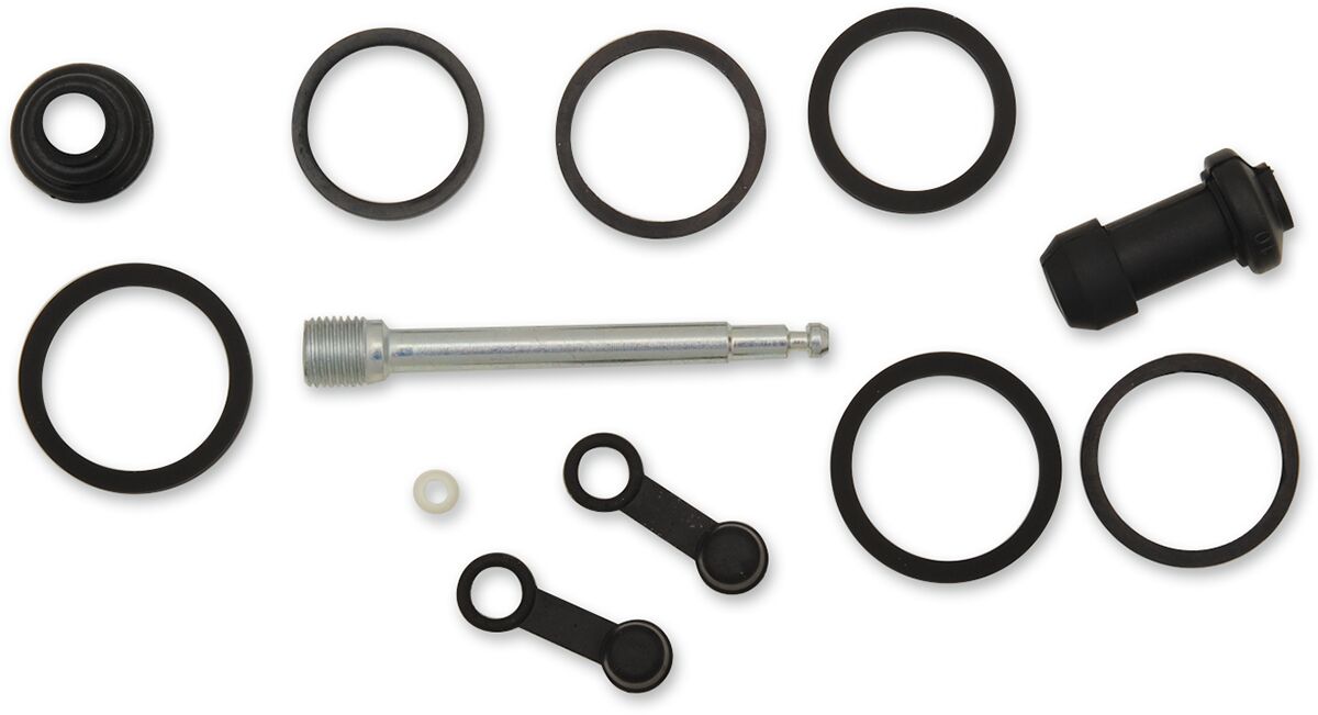 Pidurisadula taastuskomplekt, OEM-asendus, Honda, vasak|esimene
