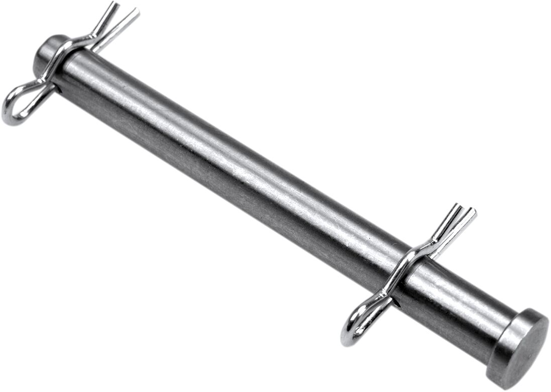Piduriklotsi tihvt, OEM-asendus