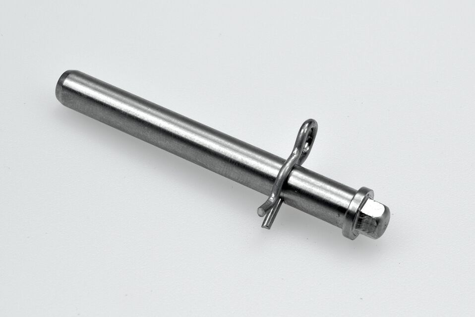Piduriklotsi tihvt, OEM-asendus