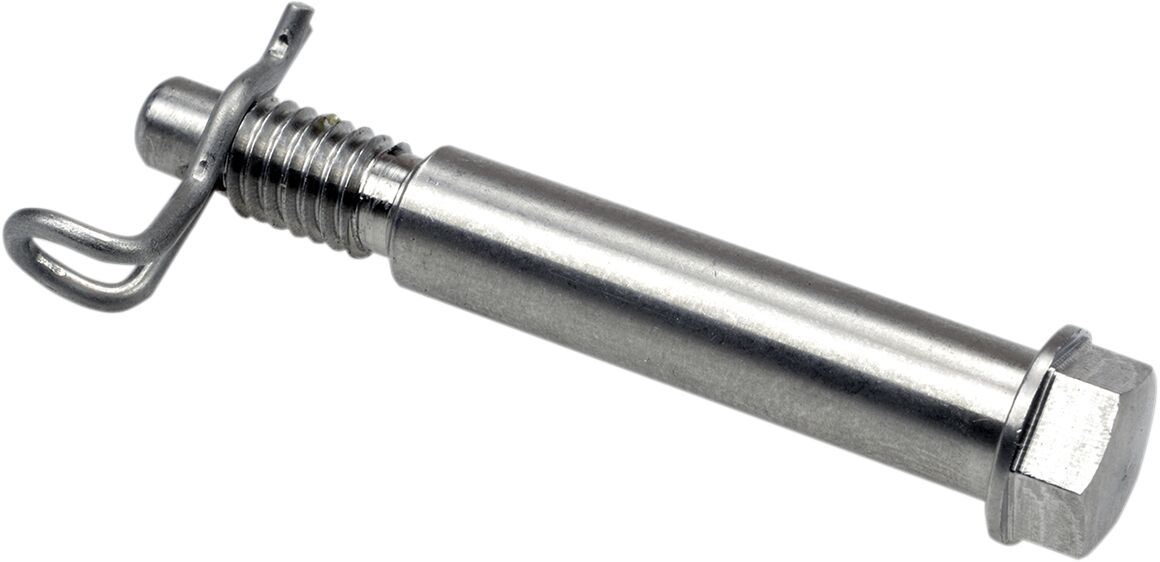 Piduriklotsi tihvt, OEM-asendus