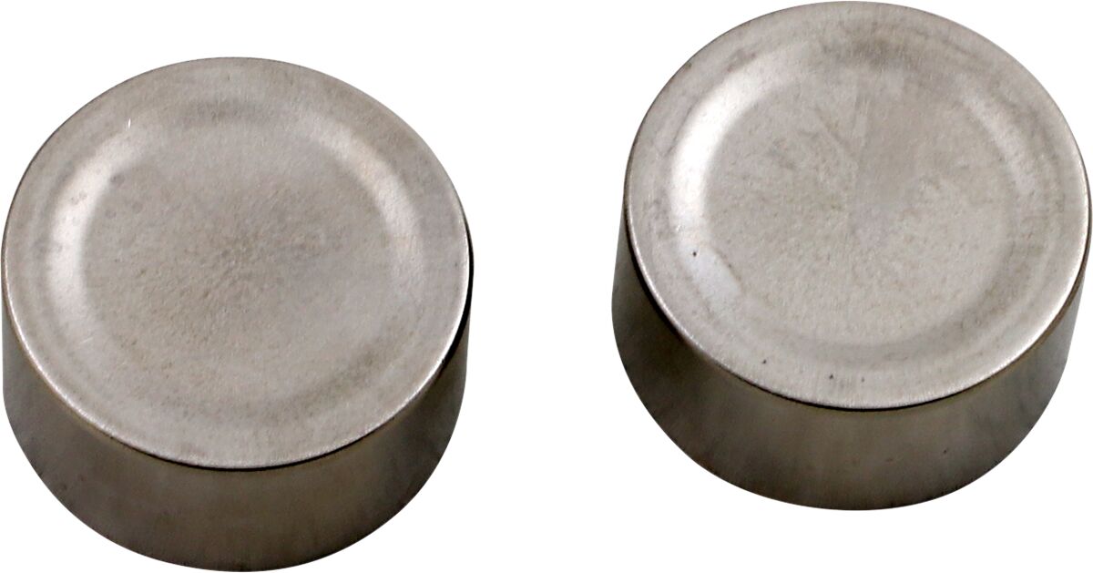 Pidurisadula kolvikomplekt