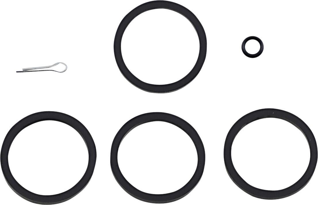 REBUILD KIT 4 PI CALIPER