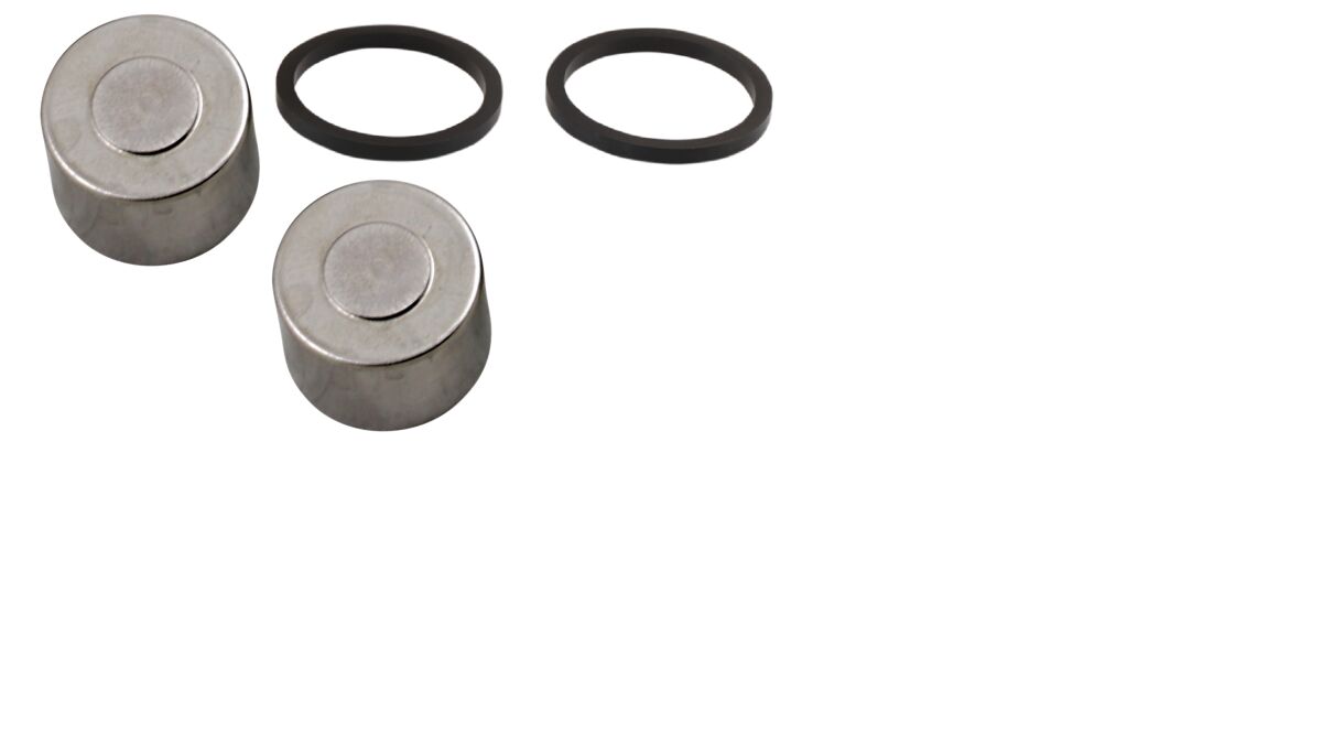 Esimese pidurisadula taastuskomplekt MXC