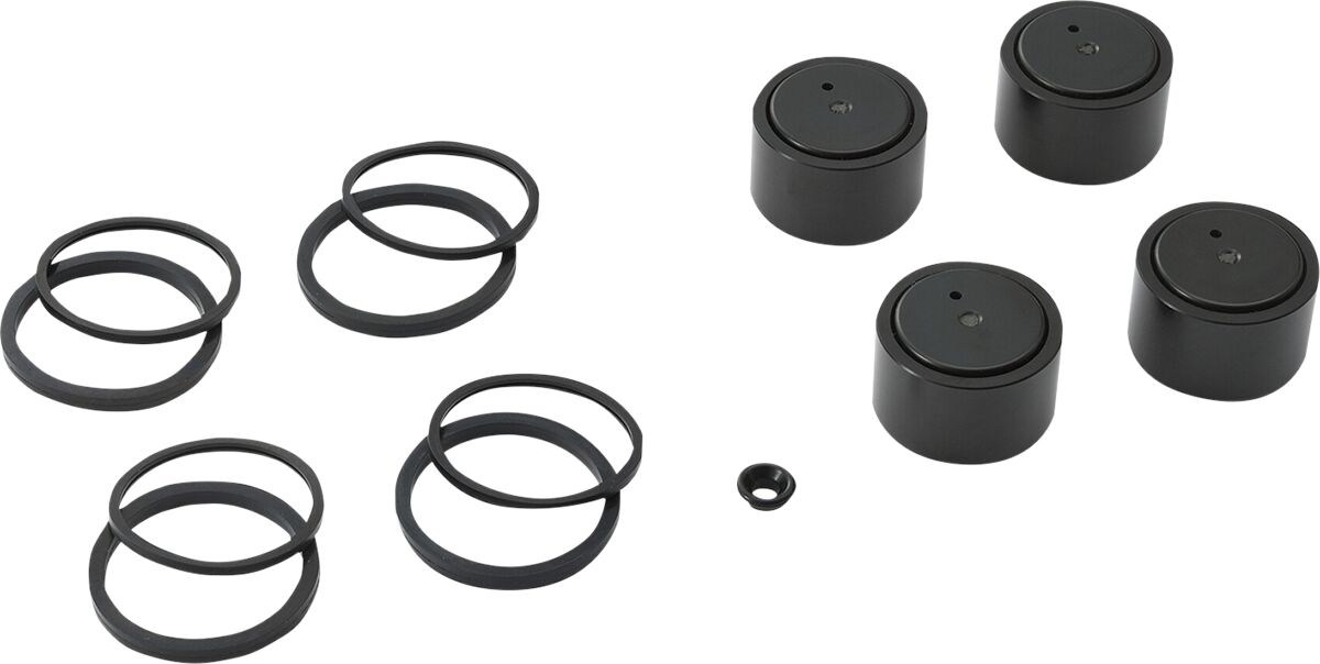REBUILD KT R CAL FL 8-21