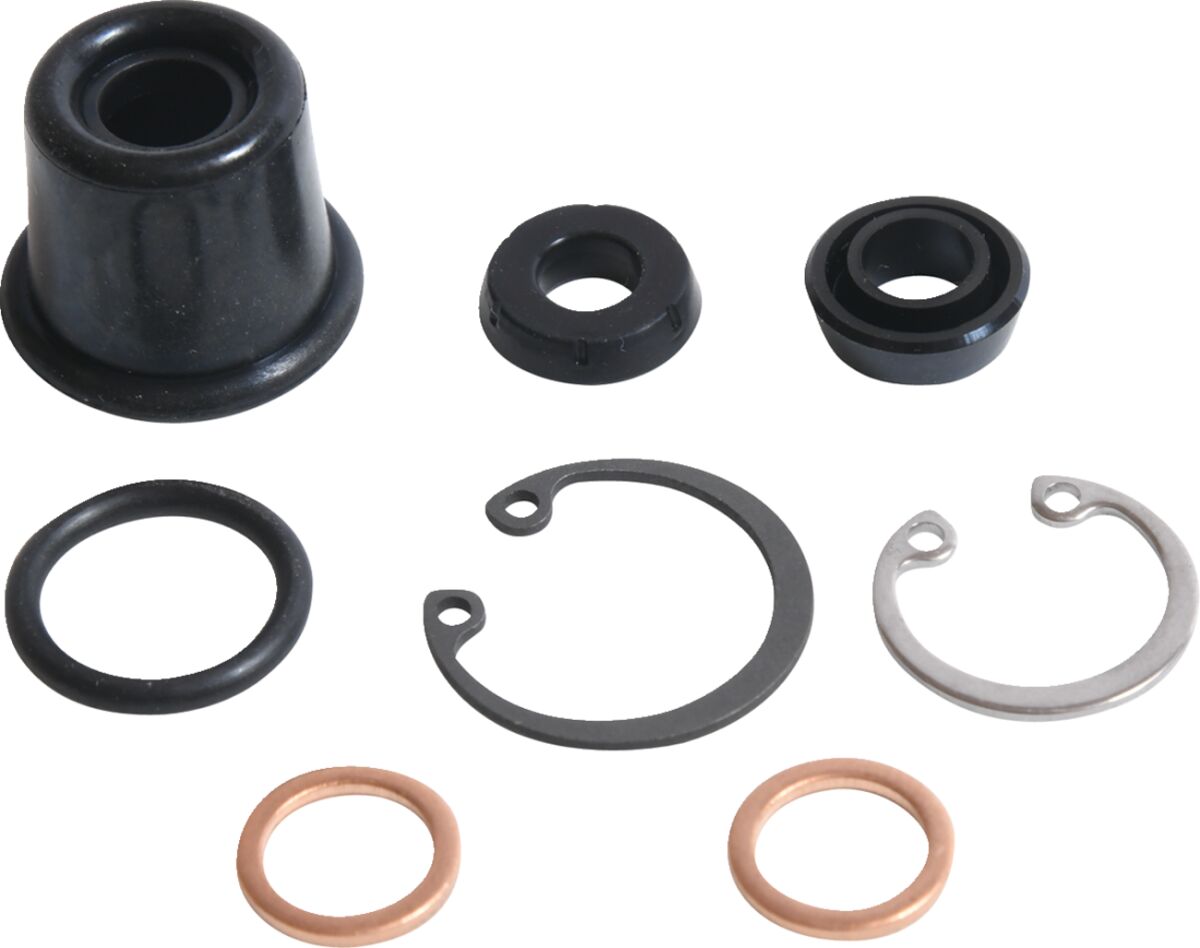 Caliper Rebuild Kit - Yamaha