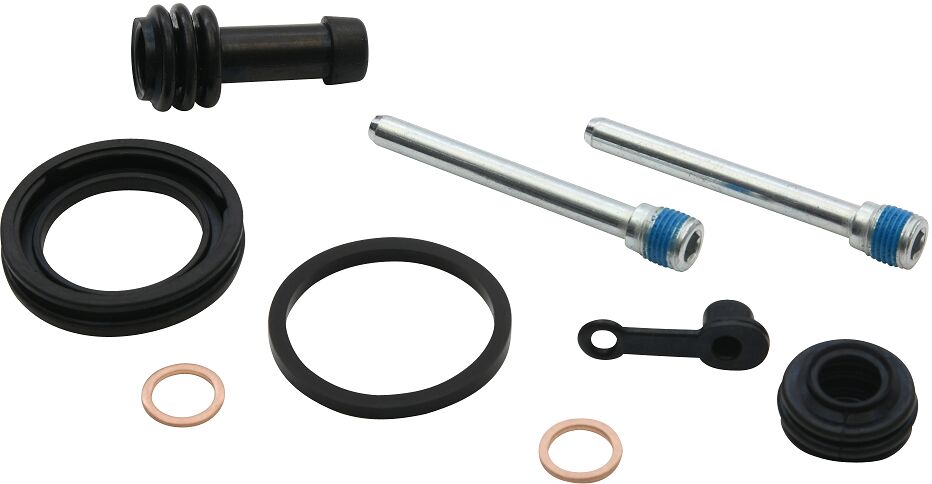BRAKE CALIPER REBUILD KIT