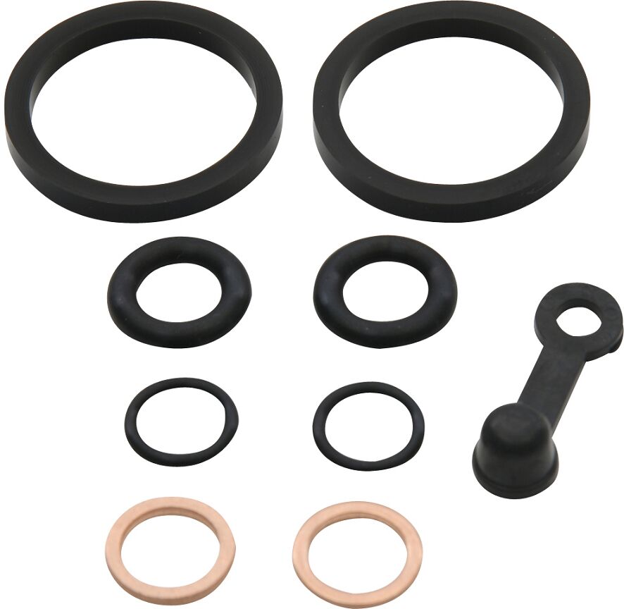 BRAKE CALIPER REBUILD KIT