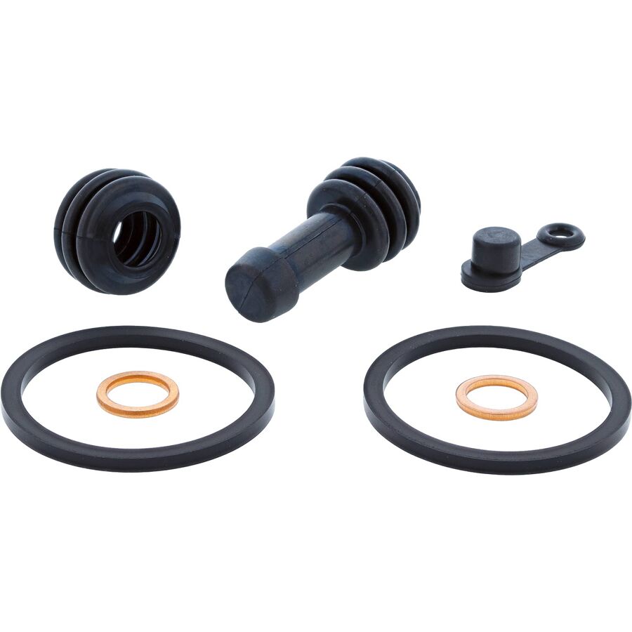 BRAKE CALIPER REBUILD KIT